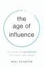 The Age of Influence