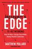The Introvert's Edge to Networking