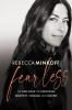 FEARLESS