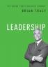 The Leadership