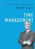 Time Management