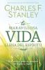 maravillosa vida llena del Espíritu | Softcover  | Wonderful Spirit-Filled Life