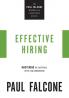 Effective Hiring | Softcover