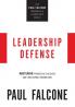 The Leadership Defense