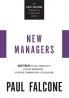 New Managers | Softcover