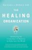 The Healing Organization
