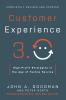 La Customer Experience 3.0