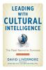La Leading with Cultural Intelligence