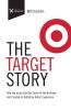The Target Story