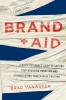 Brand Aid