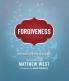 Forgiveness | Softcover