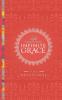 Infinite Grace