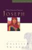 Joseph