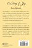 Story of Joy | Softcover
