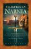 A Believing in Narnia