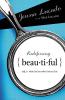 Redefining Beautiful