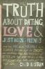 The Truth about Dating Love & Just Being Friends
