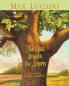 Oak Inside the Acorn | Softcover