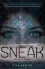 The Sneak