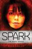 The Spark