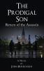 The Prodigal Son