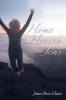 The Home in Heaven with Jesus