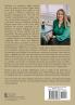 Mustard Seed Faith