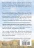 Journey into Spiritual Spaciousness | Softcover