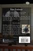 Fake Evidence | Softcover