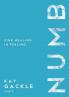 Numb | Softcover