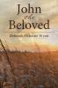 John the Beloved | Softcover