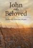The John the Beloved