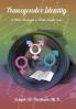 Transgender Identity