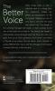 Better Voice | Softcover