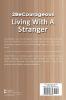 2BeCourageous (Living with a Stranger) | Softcover