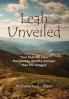 Leah Unveiled