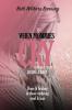 When Mommies Cry | Softcover