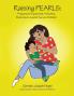 Raising PEARLS | Softcover