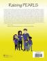Raising PEARLS | Softcover