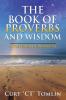 The Book of Proverbs and Wisdom