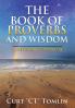 The Book of Proverbs and Wisdom