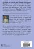 The Book of Proverbs and Wisdom