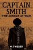 Captain Smith