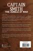 Captain Smith