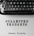 Collected Thoughts
