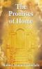 The Promises of Home