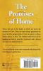 The Promises of Home