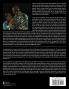 The Forgiving Wife