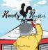 Randy the Rooster