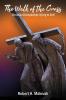 Walk of the Cross | Hardcover